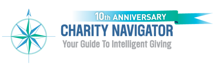 charity-navigator-logo charity navigator